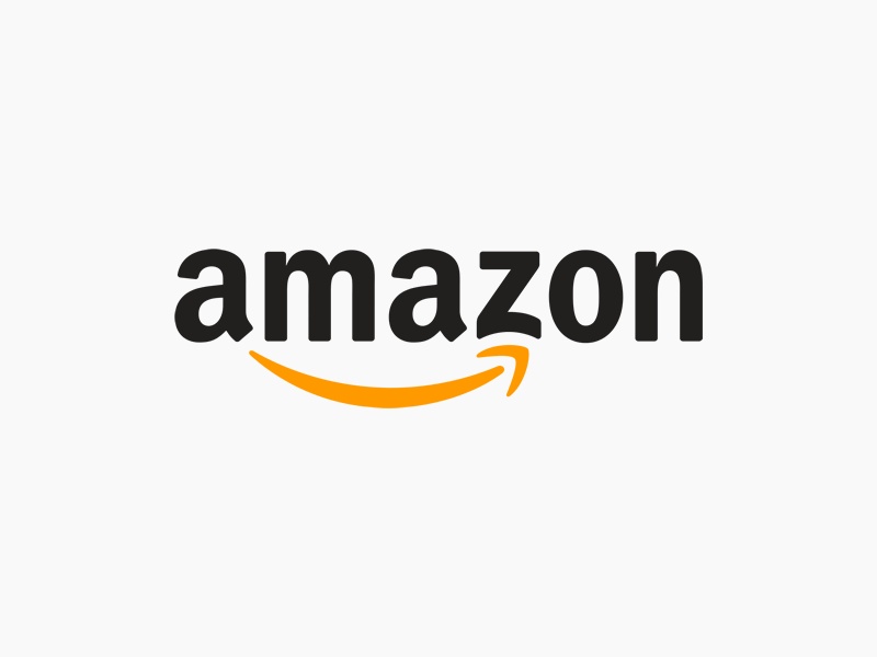 Amazon E-commerce - Trade News - 1