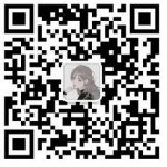 WeChat QR Code