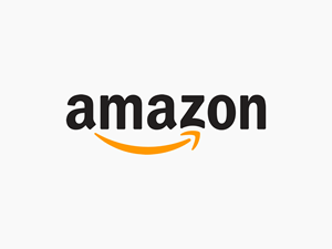 Amazon E-commerce