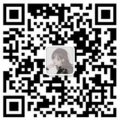 WhatsApp QR Code